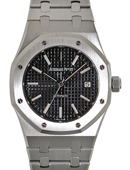 Audemars Piguet Royal Oak Automatique 15300ST.OO.1220ST.03 Montre Réplique